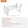 us%2FXSHCH24006775RD9SV0%2Fgoods img v1%2Fvan rack f6