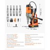 us%2FCLZTJJT1140MMA10VV2%2Fgoods img v3%2Fmagnetic drill fr f6