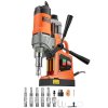 us%2FCLZTJJT1140MMA10VV2%2Fgoods img v3%2Fmagnetic drill m100 1.2