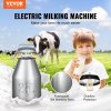 us%2FYDSJNJC25L3040BN2V2%2Fgoods img v1%2Fmilking machine f1