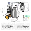 us%2FYDSJNJC25L3040BN2V2%2Fgoods img v1%2Fmilking machine f6