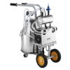 us%2FYDSJNJC25L3040BN2V2%2Fgoods img v1%2Fmilking machine m100 9