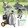 us%2FYDSJNJC25L3040BN2V2%2Fgoods img v1%2Fmilking machine m100 1.2