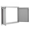 us%2FSMABSCJMYS30M2GZNV0%2Fgoods img v1%2Foutdoor kitchen door m100 11