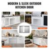 us%2FSMABSCJMYS30M2GZNV0%2Fgoods img v1%2Foutdoor kitchen door f5
