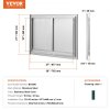 us%2FSMABSCJMYS30M2GZNV0%2Fgoods img v1%2Foutdoor kitchen door f6