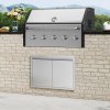 us%2FSMABSCJMYS30M2GZNV0%2Fgoods img v1%2Foutdoor kitchen door m100 1.12