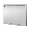 us%2FSMABSCJMYS30M2GZNV0%2Fgoods img v1%2Foutdoor kitchen door m100 10