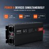 us%2FXZXNBQ3000WX61GMMV2%2Fgoods img v3%2Fpower inverter de f2