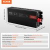 us%2FXZXNBQ3000WX61GMMV2%2Fgoods img v3%2Fpower inverter de f6