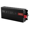 us%2FXZXNBQ3000WX61GMMV2%2Fgoods img v3%2Fpower inverter de m100 9