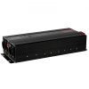 us%2FXZXNBQ3000WX61GMMV2%2Fgoods img v3%2Fpower inverter de m100 10