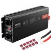us%2FXZXNBQ3000WX61GMMV2%2Fgoods img v3%2Fpower inverter de m100 1.2