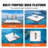 us%2FCQFT7X7FTBJHTBHI7V0%2Fgoods img v2%2Finflatable floating dock f5