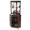 us%2FQJ23631573211CRJ2V0%2Fgoods img v1%2Fwine cabinet m100 11