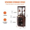 us%2FQJ23631573211CRJ2V0%2Fgoods img v1%2Fwine cabinet f2