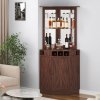 us%2FQJ23631573211CRJ2V0%2Fgoods img v1%2Fwine cabinet m100 1.12