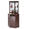 us%2FQJ23631573211CRJ2V0%2Fgoods img v1%2Fwine cabinet m100 9