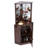 us%2FQJ23631573211CRJ2V0%2Fgoods img v1%2Fwine cabinet m100 10