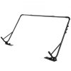 us%2FSDSLCTX00000JG2D1V0%2Fgoods img v1%2Fhot tub cover lift m100 10