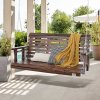 us%2FMLQQCMK45YCT9UPHLV0%2Fgoods img v1%2Fporch swing m100 1.12