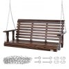 us%2FMLQQCMK45YCT9UPHLV0%2Fgoods img v1%2Fporch swing m100 9