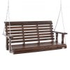 us%2FMLQQCMK45YCT9UPHLV0%2Fgoods img v1%2Fporch swing m100 10