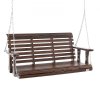 us%2FMLQQCMK45YCT9UPHLV0%2Fgoods img v1%2Fporch swing m100 1.2