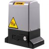 us%2FCKKMJ1800KG4MAPP1V2%2Fgoods img v1%2Fsliding gate opener m100 1.30