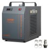 us%2FGYLSJYSJS7L18IJHWV2%2Fgoods img v3%2Findustrial water chiller m100 1.2