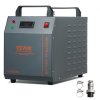 us%2FGYLSJFLS12L19G97PV2%2Fgoods img v3%2Findustrial water chiller m100 1.2