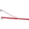 us%2FHLZJXZB300604W8GIV0%2Fgoods img v1%2Fhoist support m100 11