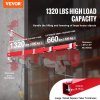 us%2FHLZJXZB300604W8GIV0%2Fgoods img v1%2Fhoist support f1