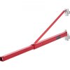 us%2FHLZJXZB300604W8GIV0%2Fgoods img v1%2Fhoist support m100 1.2