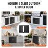 us%2FSMMBSCJMHS31CL51JV0%2Fgoods img v1%2Foutdoor kitchen door f5