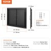 us%2FSMMBSCJMHS31CL51JV0%2Fgoods img v1%2Foutdoor kitchen door f6