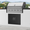us%2FSMMBSCJMHS31CL51JV0%2Fgoods img v1%2Foutdoor kitchen door m100 1.12