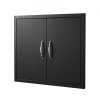 us%2FSMMBSCJMHS31CL51JV0%2Fgoods img v1%2Foutdoor kitchen door m100 10