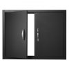 us%2FSMMBSCJMHS31CL51JV0%2Fgoods img v1%2Foutdoor kitchen door m100 1.2