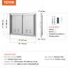 us%2FSMMBSCJMYS30NPMWOV0%2Fgoods img v1%2Foutdoor kitchen door f6