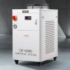 us%2FGYLSJYSJS15LDYZN6V2%2Fgoods img v3%2Findustrial water chiller m100 1.12