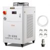 us%2FGYLSJYSJS15LDYZN6V2%2Fgoods img v3%2Findustrial water chiller m100 1.2
