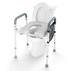 us%2FSJLDSJGMTZDLV1SLQV0%2Fgoods img v1%2Fraised toilet seat m100 10