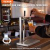 us%2FLTJZSLTW0000I1H18V0%2Fgoods img v1%2Fkegerator tower kit f1