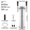 us%2FLTJZSLTW0000I1H18V0%2Fgoods img v1%2Fkegerator tower kit f6