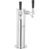 us%2FLTJZSLTW0000I1H18V0%2Fgoods img v1%2Fkegerator tower kit m100 9