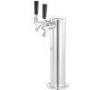 us%2FLTJZSLTW0000I1H18V0%2Fgoods img v1%2Fkegerator tower kit m100 10