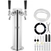 us%2FLTJZSLTW0000I1H18V0%2Fgoods img v1%2Fkegerator tower kit m100 1.2