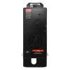 us%2FCYJRQL220V8KWL2YVV2%2Fgoods img v3%2Fdiesel heater m100 9
