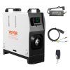 us%2FCYJRQL220V8KWL2YVV2%2Fgoods img v3%2Fdiesel heater m100 1.2